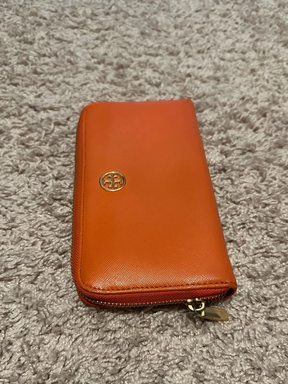 Tory Burch tory burch